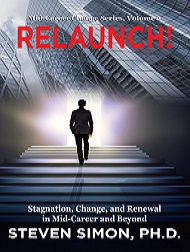 Relaunch_new cover
