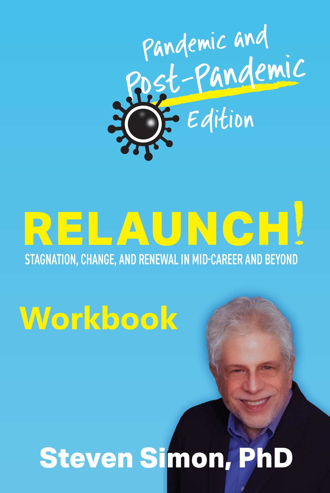 RELAUNCH2-cov_workbook